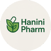 hanini-pharm.shop